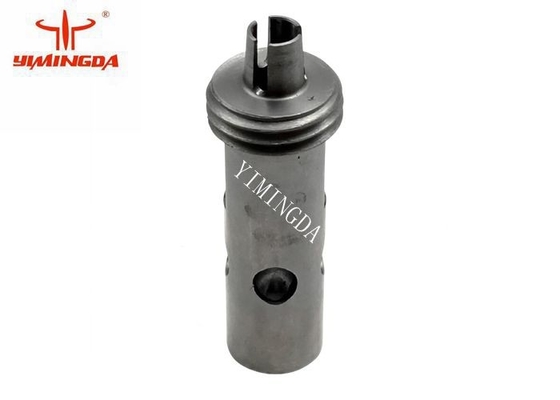 Paragon HX/VX Schneideteile 94161000 Kollett und Ejektorstange