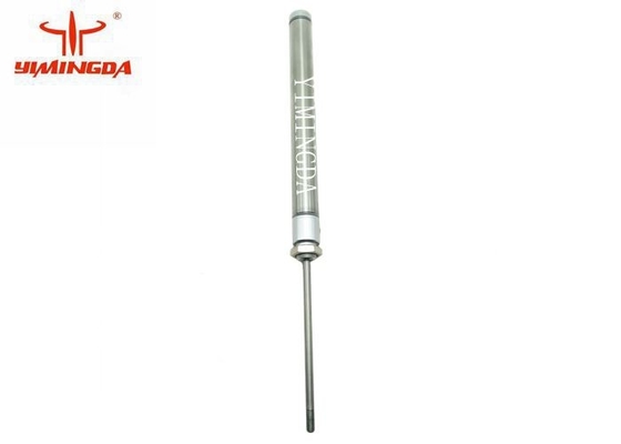 GT7250 Schneideteile 376500061 Zylinderbohrer 72xx für Schneidmaschine S7200