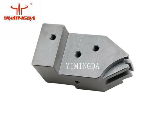 2.0mm Dicke Messer Werkzeugführer Schneider Ersatzteile für Oshima M8S Schneidmaschine