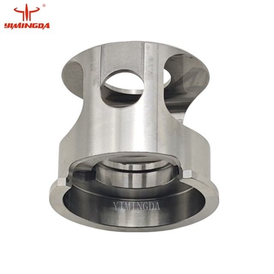 XLC7000 Z7 Schneideteile 93208003 HUSING-BUSHING 11-13MM