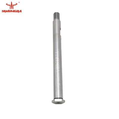 GT5250 Teile Schneidemaschine Teile 92668000 SHAFT SPK DRIVE 625 DIA X 6 