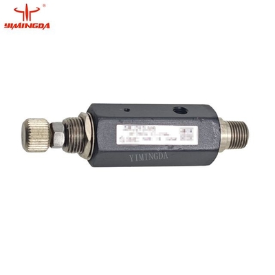 111595 Miniaturregulator VT5000 Teile für Autoschneidemaschinen, Teile für Scheidermaschinen