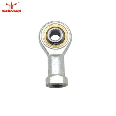 107605 EYELET Q25 Teile für Autoschneidmaschinen,Cutter Vector 5000 MH8 Teile für Maschinen