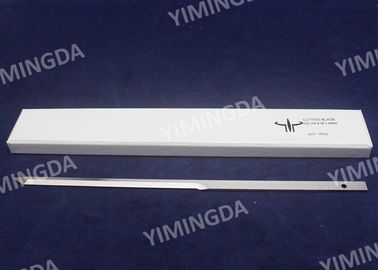 Schneider-Schneidern PN 78798006 255 * 8.08*2.36mm für Gerber-Schneider-Maschine