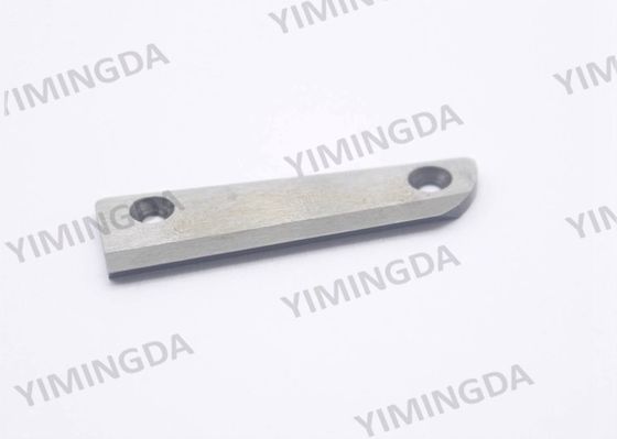 Materielles unteres Messer Höhenflossenstation/Spreizer-Blatt für Ersatzteile Schneiders Yin Spreaser SM-1