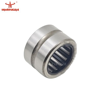 PN 52159 Nadellager geeignet für den D8002 Autoschneider