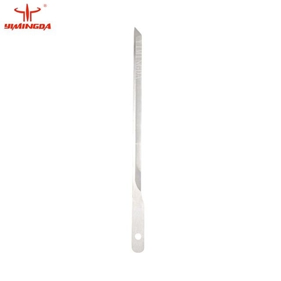 CAD-Messer 160x6x2mm Schneidemesser Ersatzteile 10 Stück/Box