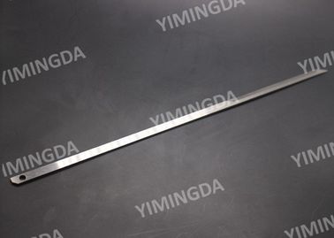 Schneider-Schneidern PN 801439 sondern Loch 308 * 7 * 2 Millimeter für -Schneider-Maschine aus