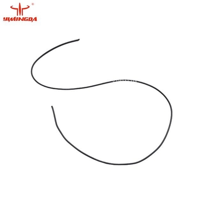 GT7250 Schneideteile 980500314 WIRE ALPHA 2845/19-2 22GA Für GT7250 Schneidmaschine