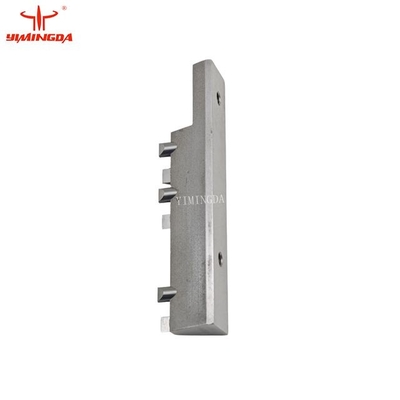 ATRIA Schneideteile 1012402000 Blade Guide Round Inserts für ATRIA Schneidmaschine