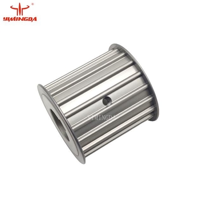 70135069 Getriebe X-Achse für D8002 Schneidmaschinen Teile Bullmer Schneidmaschinen Teile