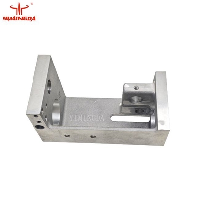 PN 102294/70132401 Lagerblock geeignet für ProCut 5000/7500 Autoschneider