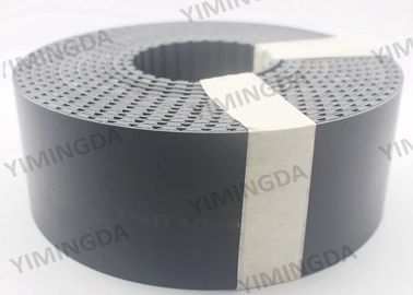 1.7M Drive Belt 74847001 für GT5250-/GT7250-/S5200 /S7200 Schneider Teile