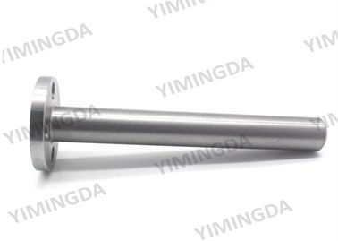 Rad-Achse 91057000 für Teile des Schneider-XLC7000/Z7