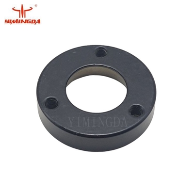 GT7250 Schneideteile 500-021-005 Lagergehäuse für Freiräder für GT7250 Schneidmaschine
