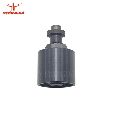 123925 TENSIONER ROLLER geeignet für Vektor IX6 IP9 IX9 Q80 M88 MX9 IX9 Schneider