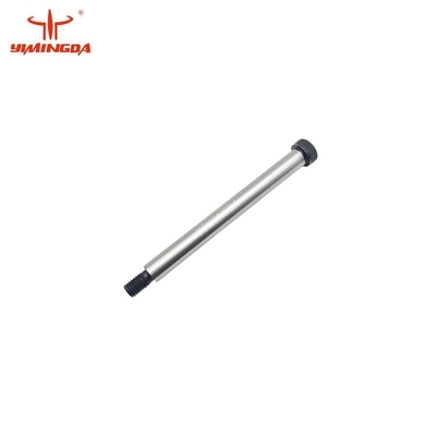 GT5250 Schneider Ersatzteile 75983003 BOLT SCHULTER 6