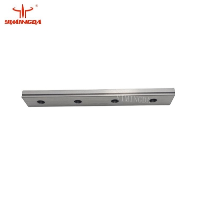 GT5250 Schneider Ersatzteile 99489000 RAIL HIWIN MGW12R156C 6