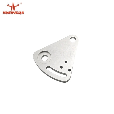 Teile für Autoschneider 75103002 PLT TENSIONER FERNSEITE für Autoschneider