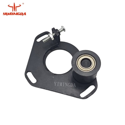 704331 PULLEY ASSY geeignet für VT2500/FX Autoschneider