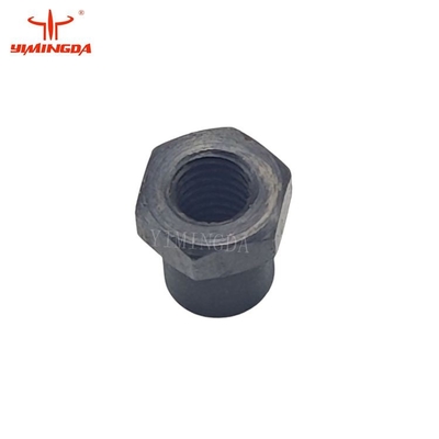 109135 SCHULTERNUT M6 geeignet für VT7000 Autoschneider