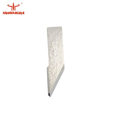 30*7,5*0,63MM Schneidemesser für RUK Cutter Kleidungsmaschine