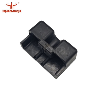 115137 Stopper für Bristelblock geeignet für VT2500 Autoschneidemaschine
