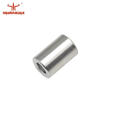 117936 Führerrolle geeignet für Vektor VT5000 Cutter Autoschneidemaschine