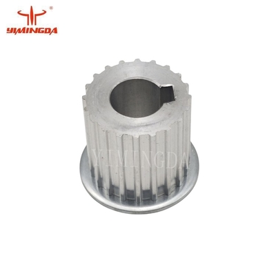 104147 Schleifer geeignet für VT5000 VT7000 Schneider Autoschneiderteile