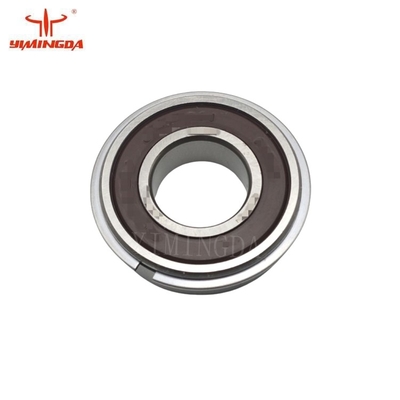 153500624 BRG RADIAL BALL 20MM ID 42MM OD für den XLC7000/Z7 Paragon HX/VX-Schneider