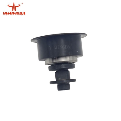 704409 Spannungsschleifer Drehblatt geeignet für Vektor M55-MH-M88-MH8 Cutter