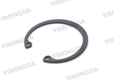 Interner Reihen-Halter 776101050 für Teile des Schneider-GT5250/S5200