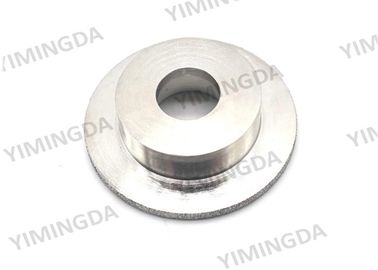 Schleifkörper-Rad des Durchmesser-45.5mm für Schneider-Maschine Investronica SC3