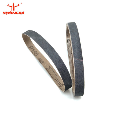 705026 Schärfband 295x12 mm für Vektorschneiderteile