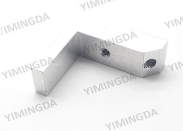 Messer-Blocker 88393000 für Schneider-Teile Gerber GTXL, Textilmaschinen-Teile