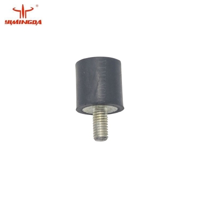 High-Performance 106440 Dämpfer für Vektor 5000 VT5000 Autoschneider Ersatzteile