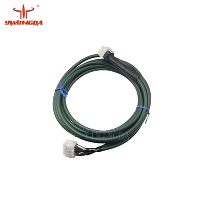 GTXL Schneider Ersatzteile 85671001 CBL Y-AX IS DRIVE für GTXL GT7250 GT3250