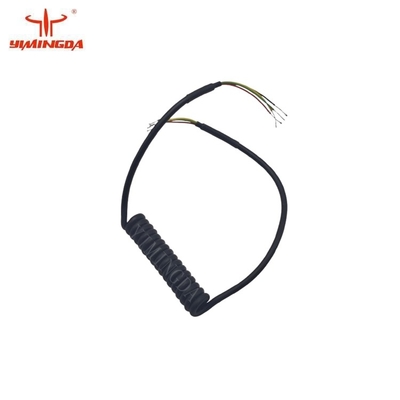 311137B Kabel für Vektor-MH-Schneidmaschine