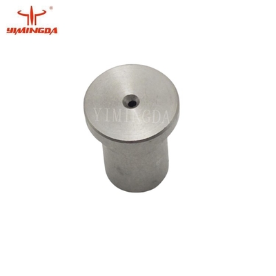 104385 Bohrstück 1MM für VT5000 Autoschneidemaschine Teile Schneidteile