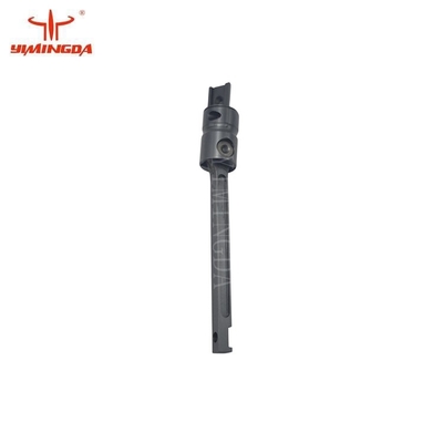 706011 ROD-Versammlung für Vektor IP9 Auto-Schneidemaschinen Teile Schneidteile