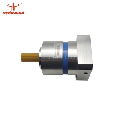 632500299 Getriebe,10-1 Inline,GAM #EPL-W-084 für Gerber XLC7000/Z7