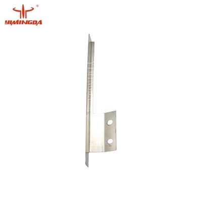 1011897000 SHIELD,LINEAR WAY,RIGHT,BARREL SHARP für GT7250 Schneidmaschine