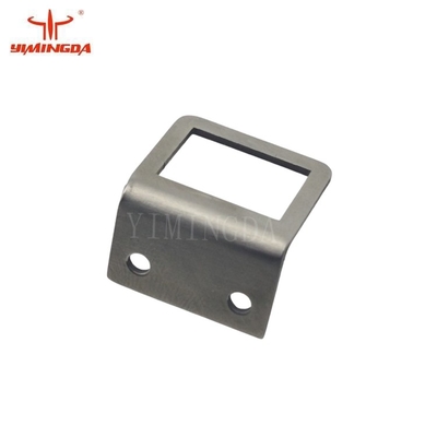 1011904000 Halter, Stecker, Fassschärfe für Gerber-Atrial