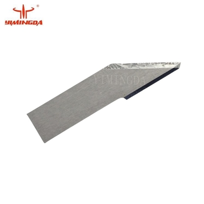 30x7,5x0,63 mm Klinge für RUK CUTTER Ersatzteile