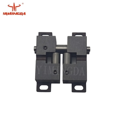 N09.0002S422 Ersatzteile für FK-Auto-Schneider