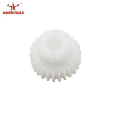 101-038-015 GERRETZRADER FÜR DANCER BAR FÜR Ausbreiter XLS125