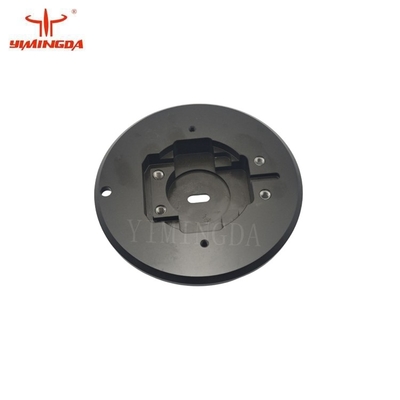 Schüssel 104621 für Bullmer D5001 Teile von Textilmaschinen