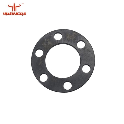 111450 COVER PLATE für die Schneidmaschine VT5000/VT7000