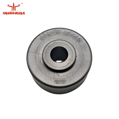 PN 153500126 BRG BOST GR 1616GS-1/2 BR GUIDE ROLL PLA-Schneider Ersatzteile für den S93-Schneider
