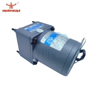 184649084 (84633012+84637086) Reduktor für Spreder Maschine Kw 2000er Maschine